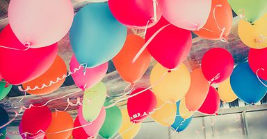 How Emotions Play Into SEO