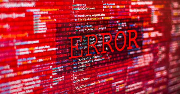 Google Search Console Now Reports on Accelerated Mobile Pages (AMP) Errors