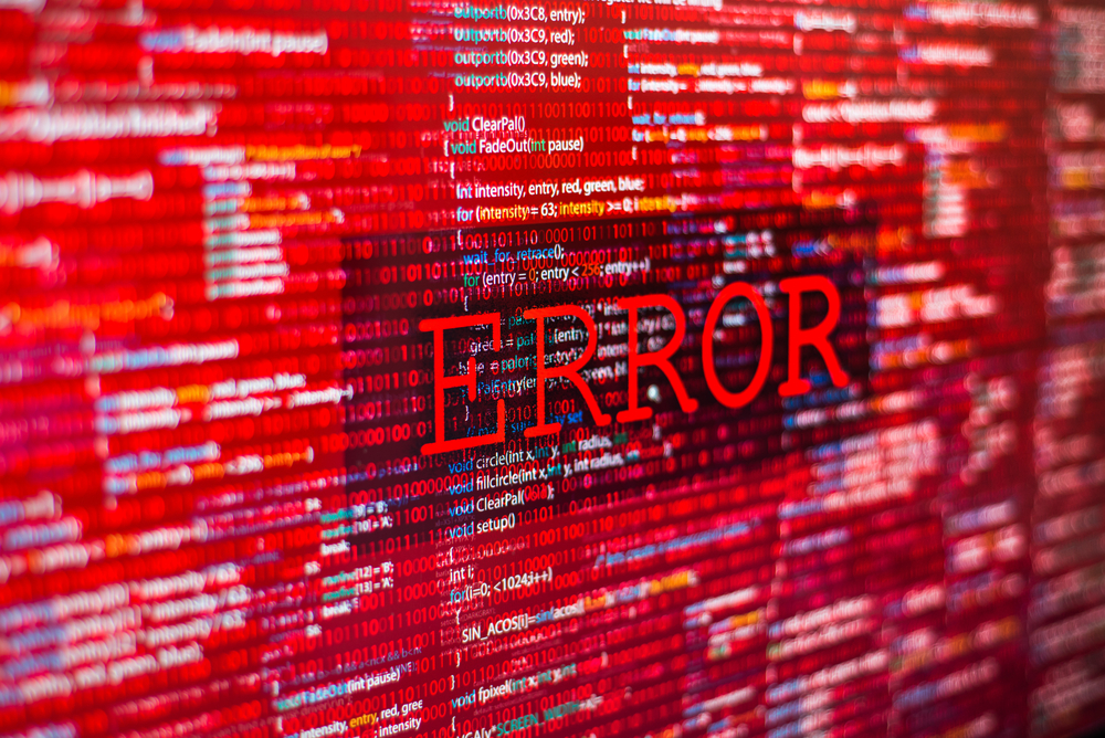 Google Search Console Now Reports on Accelerated Mobile Pages (AMP) Errors