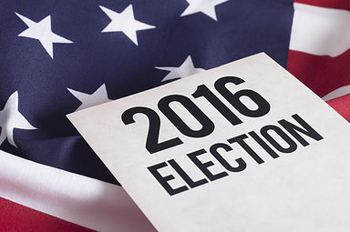 Google’s Candidate Cards Cards Updated, Let You Know Where Nominees Stand on Issues