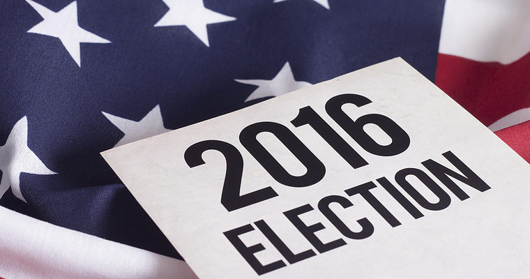 Google to Provide Real-Time Information on Candidates During Presidential Debates