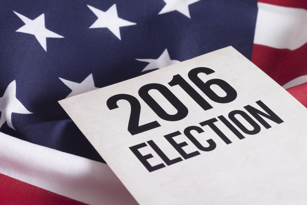 Google’s Candidate Cards Cards Updated, Let You Know Where Nominees Stand on Issues