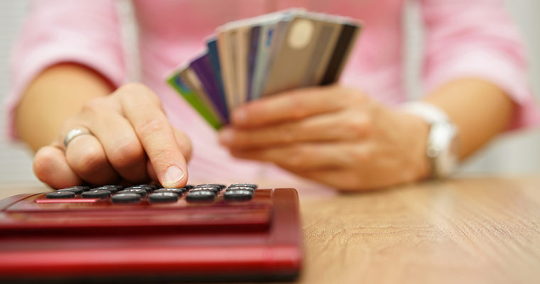 Marketers to Spend More on Display Advertising vs. Search Advertising in 2016