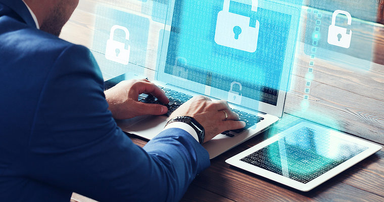 New Research Reveals Who is Using DuckDuckGo and Why