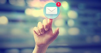 4 Instagram Marketing Ideas for Higher Engagement & More Followers