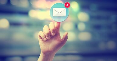 How to Increase Your Email Open Rate