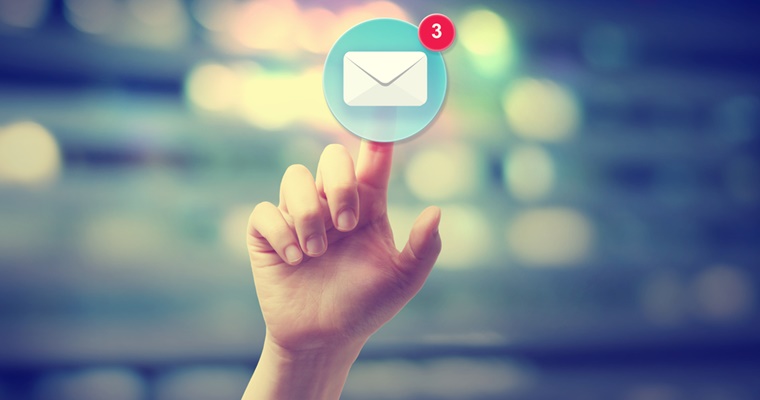 How to Increase Your Email Open Rate | SEJ