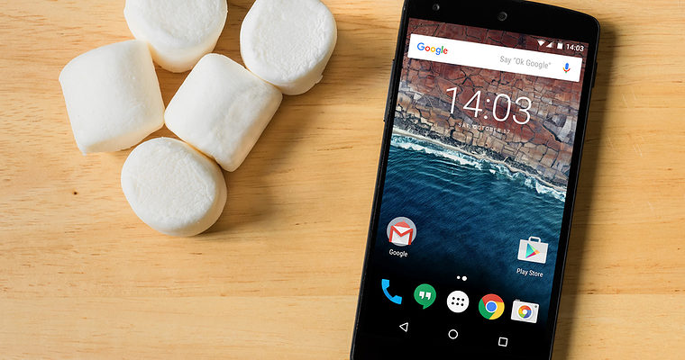 Google to Allow App Installs Direct from Search Results on Android