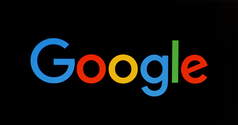 Google Disabled Over 780 Million Ads for Policy Violations in 2015