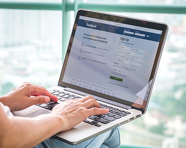 Now You Can Target Organic Facebook Posts to Specific Audiences