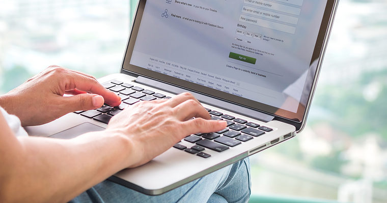 Now You Can Target Organic Facebook Posts to Specific Audiences