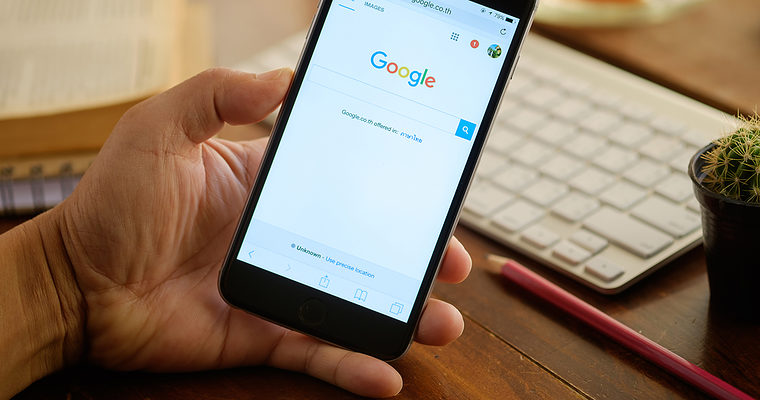 Google’s AdWords App Finally Comes to iPhone