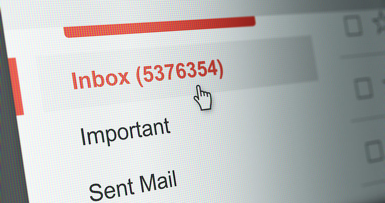 Google’s Inbox App Now Returns Smarter, More Useful Search Results