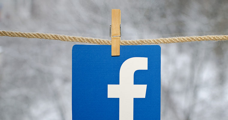 Facebook Reports Over 100M Hours of Video Watched Daily, More Record Numbers in Q4 Earnings Call