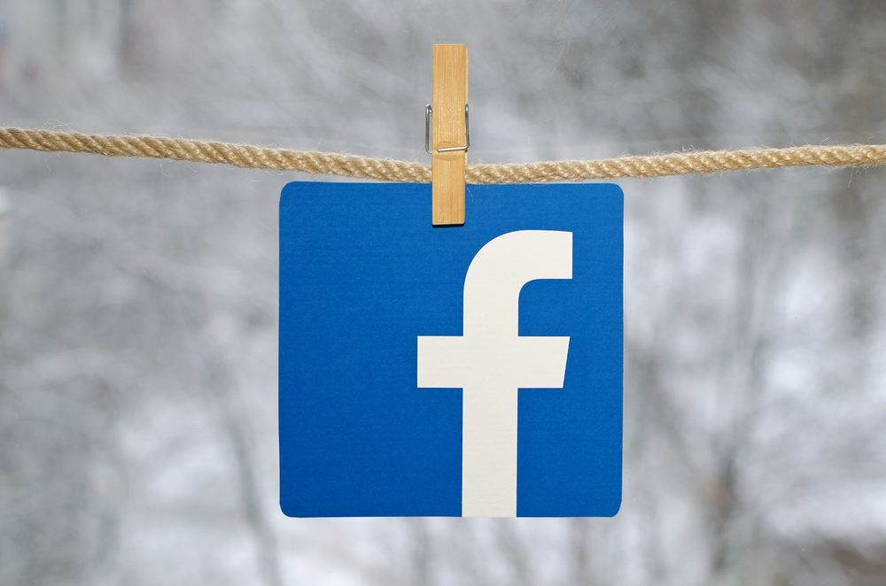 Facebook Reports Over 100M Hours of Video Watched Daily, More Record Numbers in Q4 Earnings Call