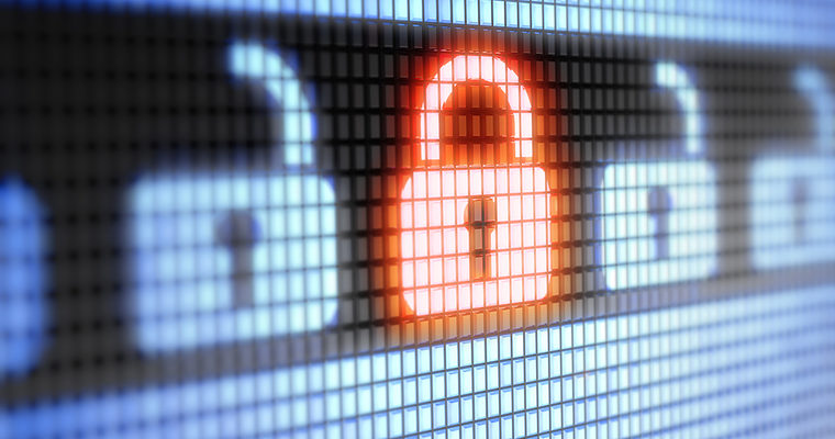 WordPress Security Update Released, Immediate Download Recommended