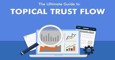 5 Crucial Content Creation Tactics You Might be Missing Out On