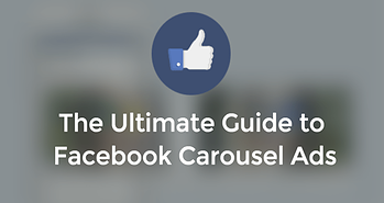 Why Buffer Writes Multiple Headlines for Every Article