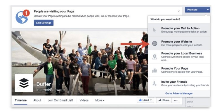 The Ultimate Guide to Facebook Carousel Ads | SEJ
