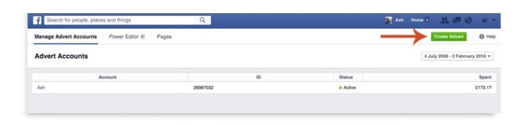 The Ultimate Guide to Facebook Carousel Ads | SEJ