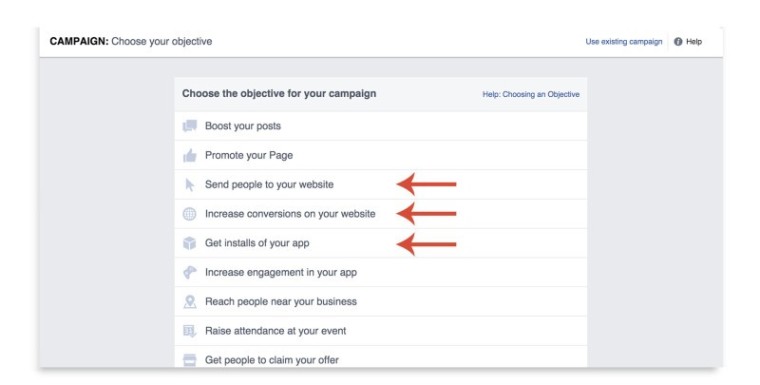 The Ultimate Guide to Facebook Carousel Ads | SEJ
