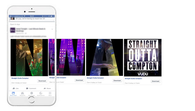 The Ultimate Guide to Facebook Carousel Ads | SEJ