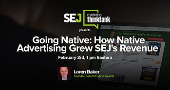 How to Find Freelance Clients [Webinar Recap]