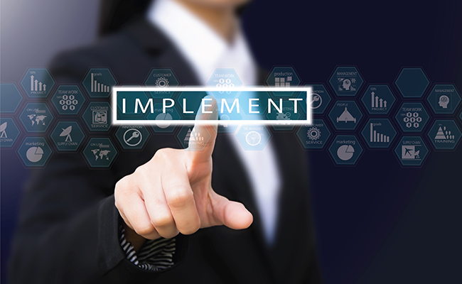 Are Rich Snippets an SEO Necessity?