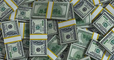 How to Double Your Website Revenue (Without Increasing Traffic)