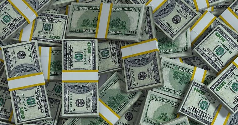 How to Double Your Website Revenue (Without Increasing Traffic)