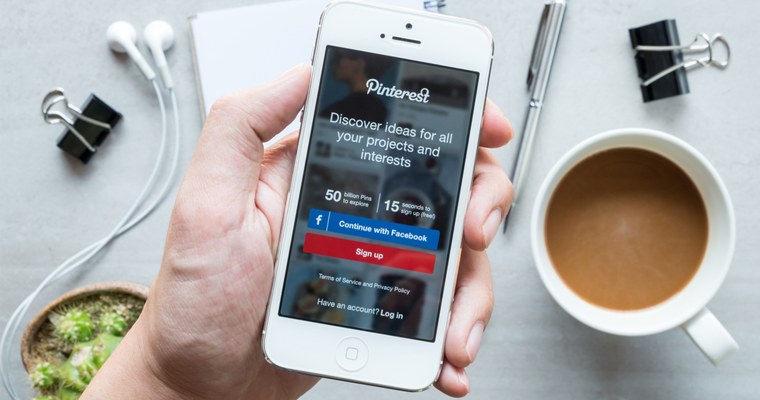 How to Create a Promoted Pin That Will Actually See Results