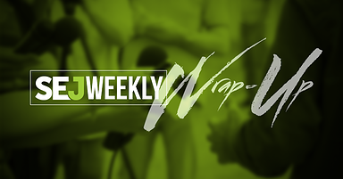 SEJ Wrap-Up: History of Google Changes, How to Target Organic Facebook Posts