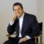 Scott Cohen