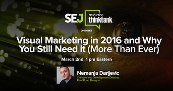 How to Find Freelance Clients [Webinar Recap]