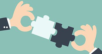 SEO 101: The First 7 Links You Should Build