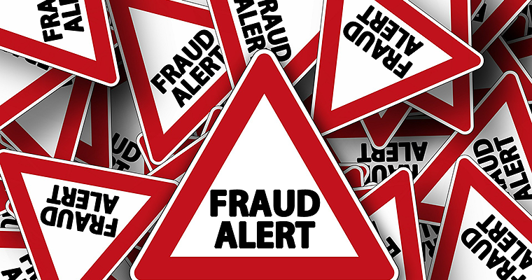 The Online Entrepreneur’s Guide to Sniffing out Scammers