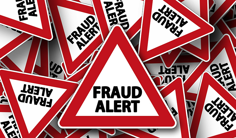 The Online Entrepreneur’s Guide to Sniffing out Scammers