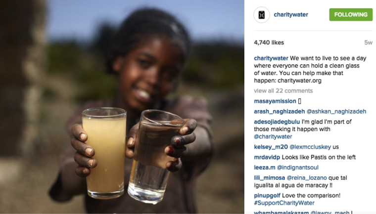 10 Companies Winning at Instagram Advertising | SEJ