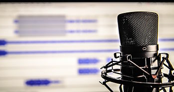 How to Increase iTunes Reviews & Grow Your Podcast Empire