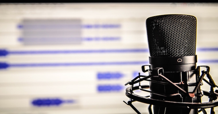How to Increase iTunes Reviews & Grow Your Podcast Empire