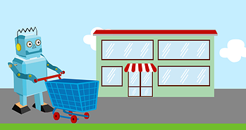 9 Things to Validate While Auditing E-Commerce Sites for SEO