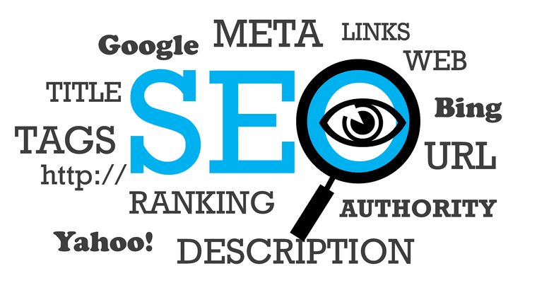 Don’t be Sucked in by #SEO Lies