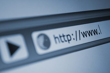 Study Shows Outgoing Links Have Positive Effects on SEO