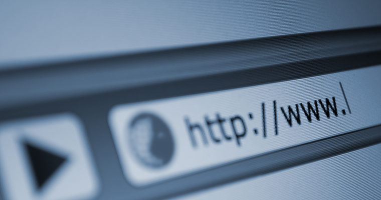 Study Shows Outgoing Links Have Positive Effects on SEO