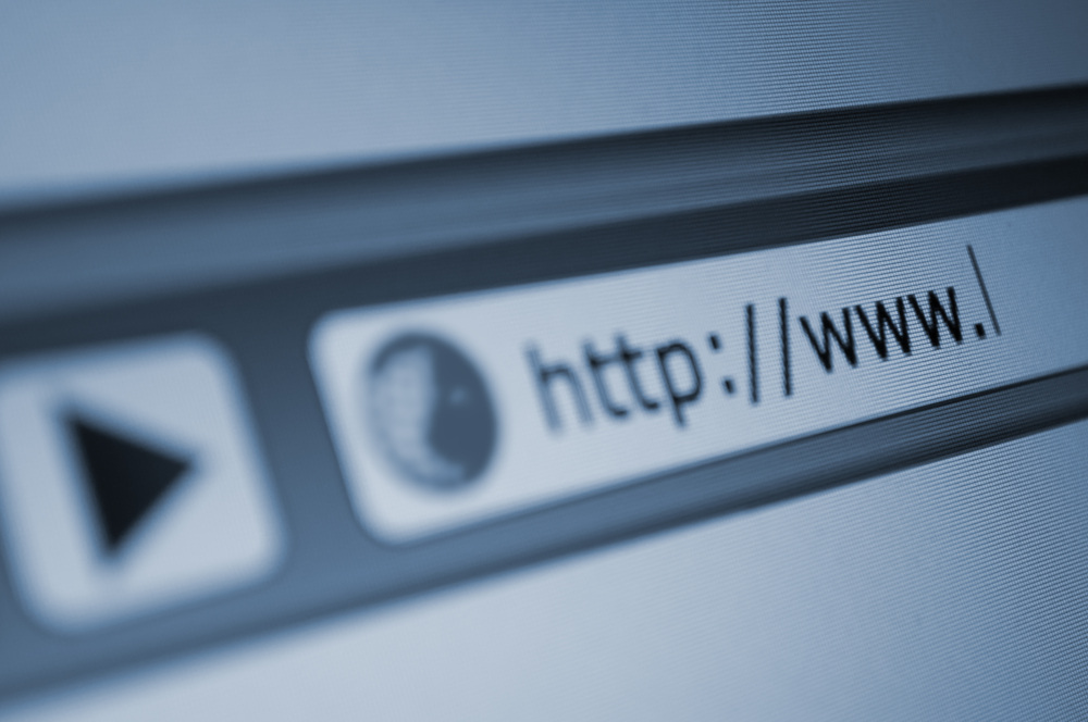 Study Shows Outgoing Links Have Positive Effects on SEO