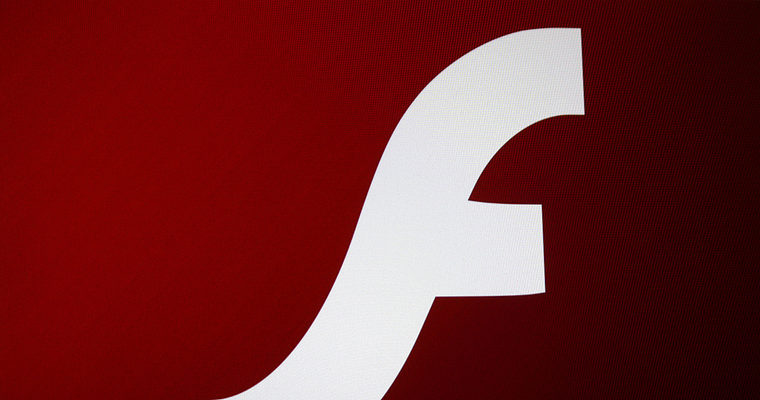 Google to Drop Flash for HTML5 Ads in January 2017
