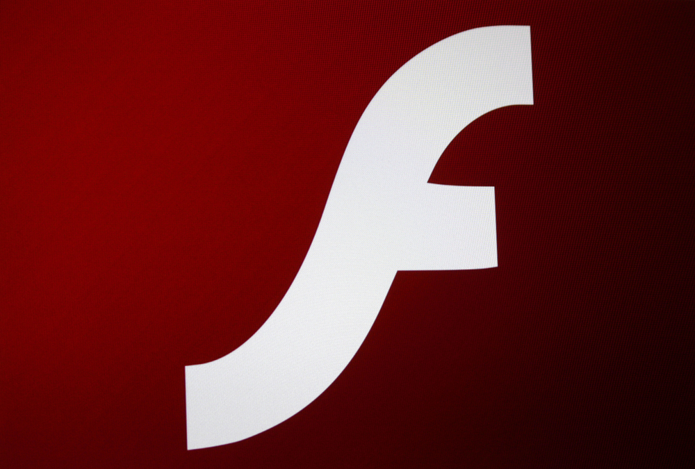 Google to Drop Flash for HTML5 Ads in January 2017
