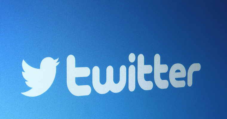 Twitter Introduces a Non-Reverse-Chronological Timeline