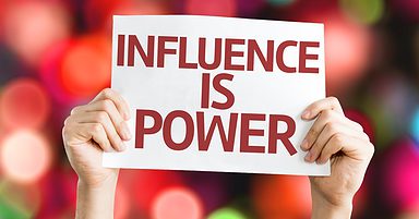 How to Find Influencers for Local SEO