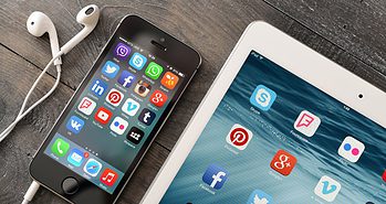 The $0 Marketing Stack: 41 Free Services and Tools